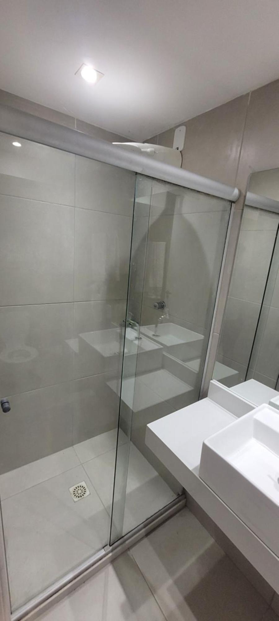 Casa 109 Cond Brisas Do Farol Apartment *