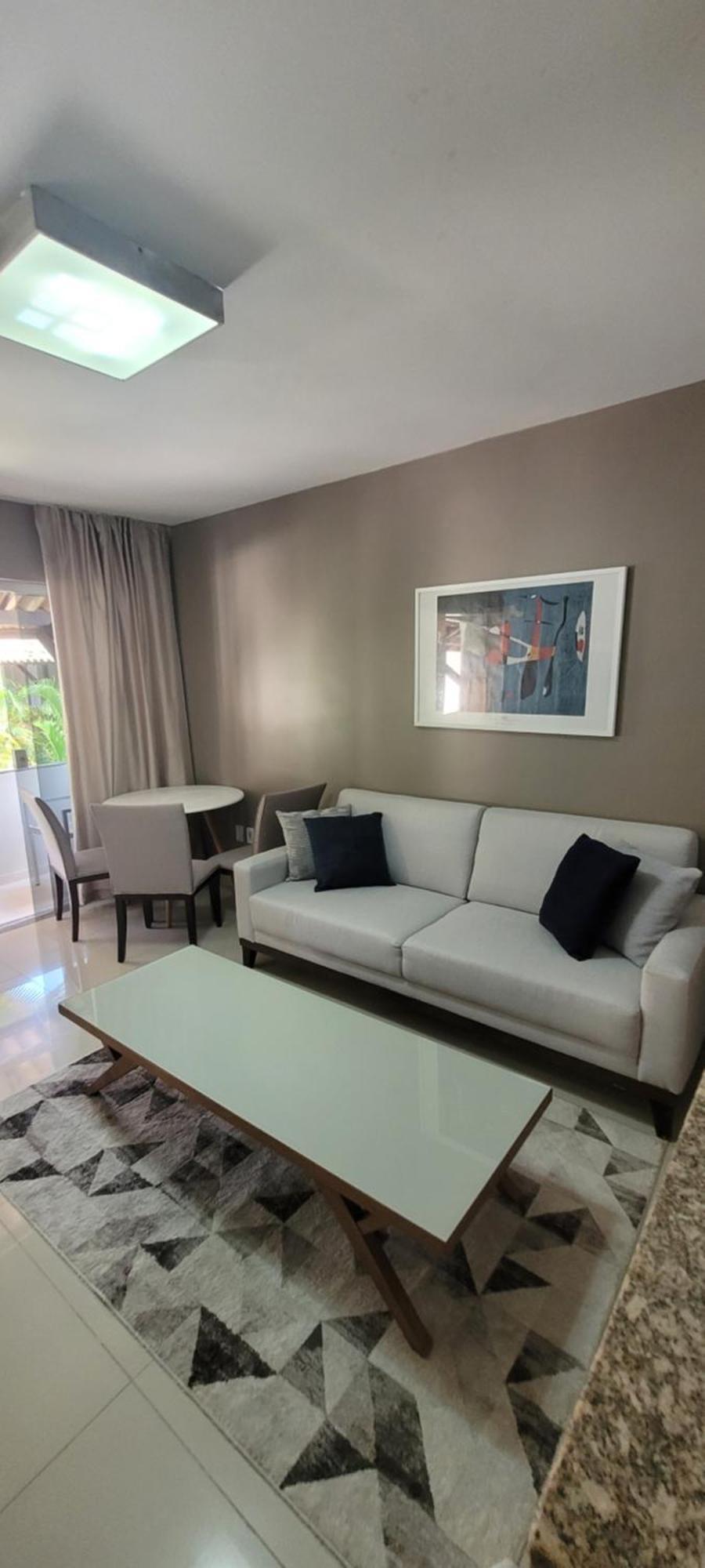 Apartment Casa 109 Cond Brisas Do Farol *