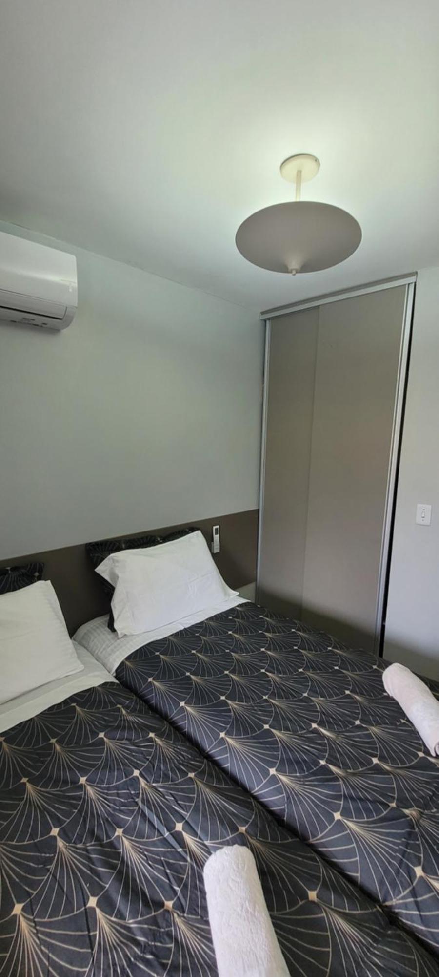 Casa 109 Cond Brisas Do Farol Apartment *